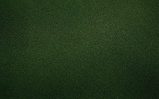 Surface,   dark,  Background,  Texture
